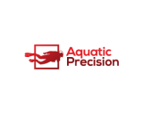 /public/logoimage/1546505282Aquatic Precision-05.png